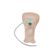 4D-408 -5-